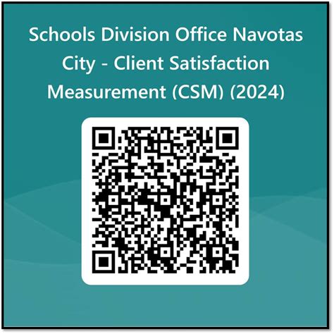 navotas qr code|How to sign up for COVID.